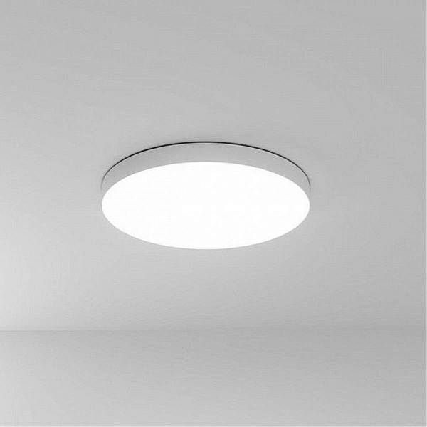 Светильник потолочный ARTE LAMP FADO A7399PL-1WH