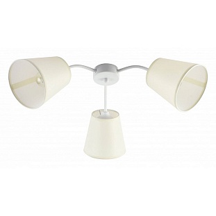 Люстра потолочная RIVOLI AIMEE Б0059971