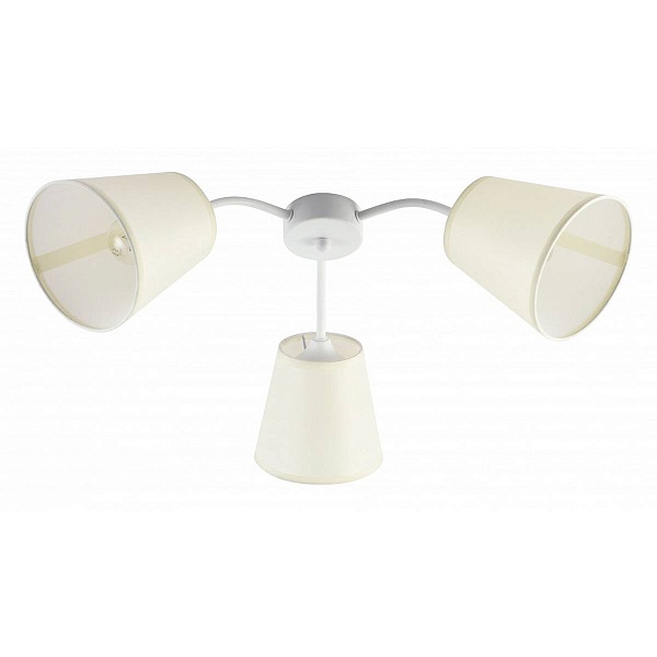 Люстра потолочная RIVOLI AIMEE Б0059971