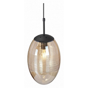 Подвес VITALUCE V2815 V2818-1/1S