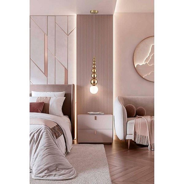 Подвес LUMION SOLIDA 8087/1A