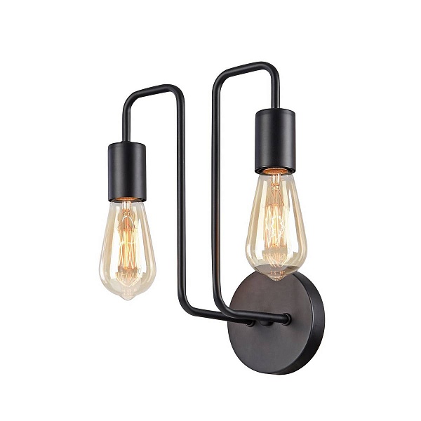 Бра MAYTONI GILBERT T532WL-02B