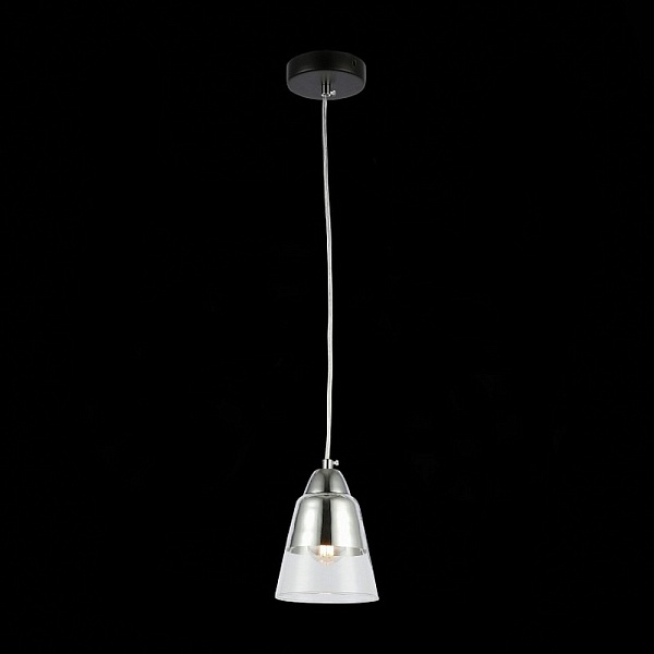 Подвес EVOLUCE LIRINO SLE102903-01