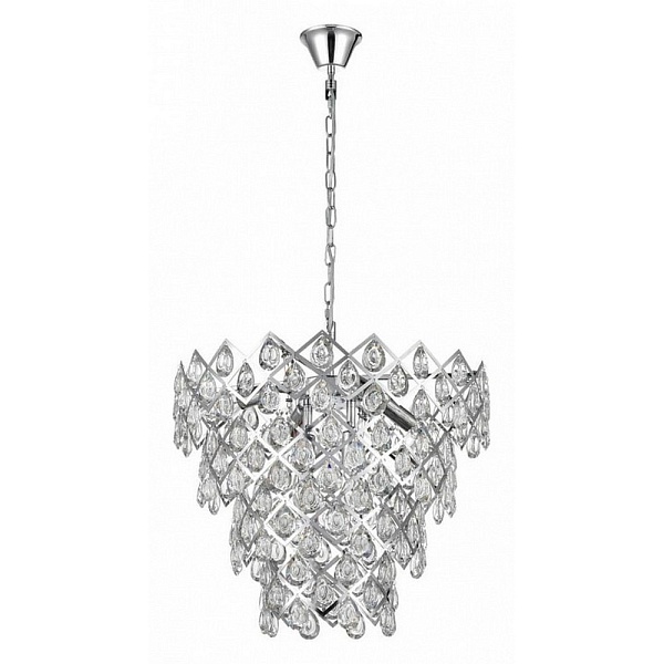 Люстра подвесная VELE LUCE DIANA VL3273P06