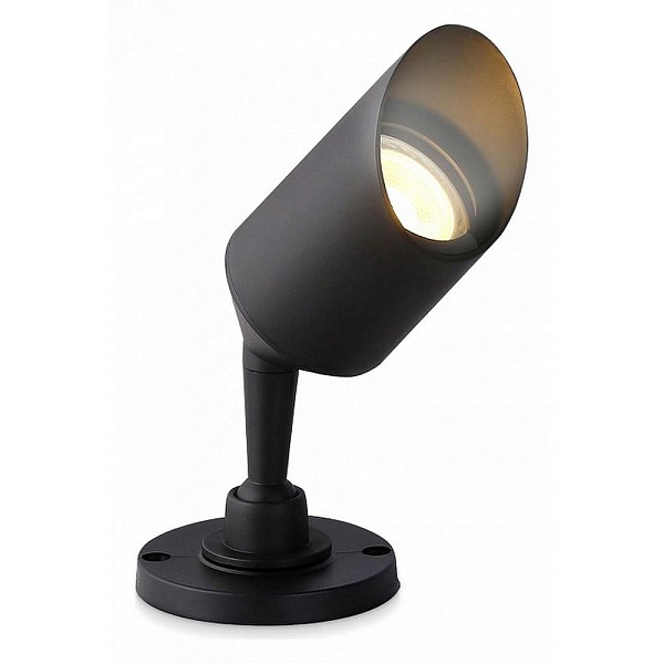 Прожектор ландшафтный AMBRELLA LIGHT ST ST3892