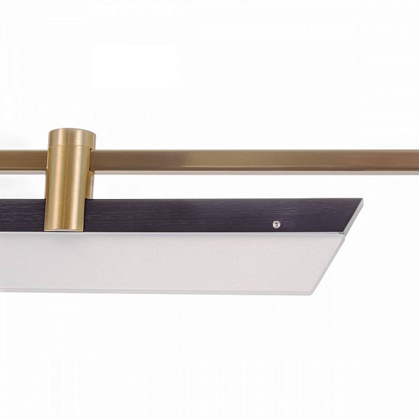 Подвес CITILUX HELLY CL211012