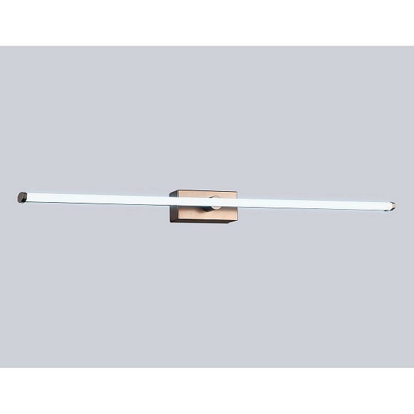 Подсветка для зеркал AMBRELLA LIGHT COMFORT FL6123