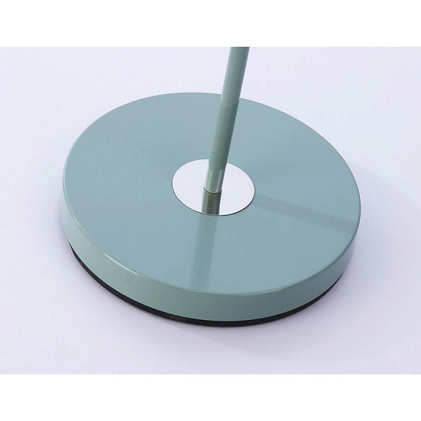 Торшер AMBRELLA LIGHT TR TR97662