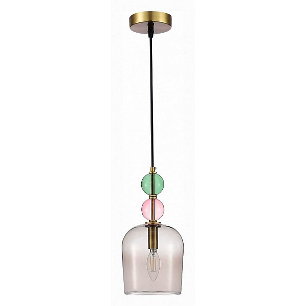 Подвес ST LUCE GEA SL2000.223.01