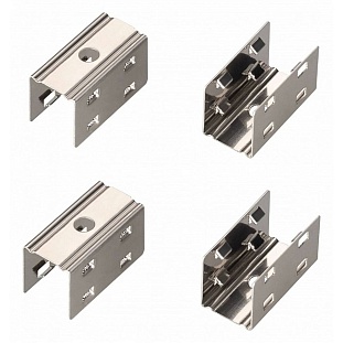 Крепеж ARLIGHT WPH 40851