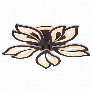 Светильник потолочный AMBRELLA LIGHT ORIGINAL 16 FA544