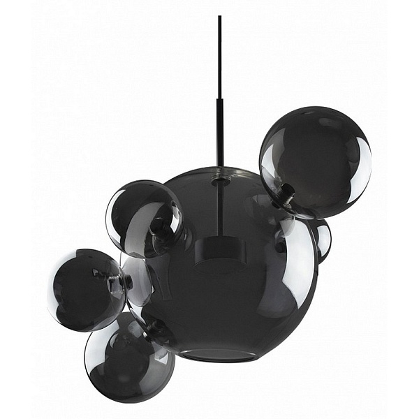 Подвес LOFT IT BOLLE 2029-P6