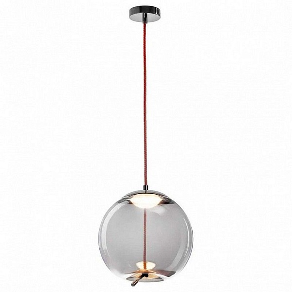 Подвес LOFT IT KNOT 2 8134-B