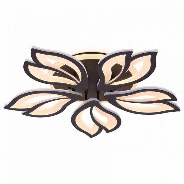 Светильник потолочный AMBRELLA LIGHT ORIGINAL 16 FA544