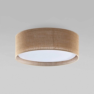 Светильник потолочный TK LIGHTING  6584 Juta