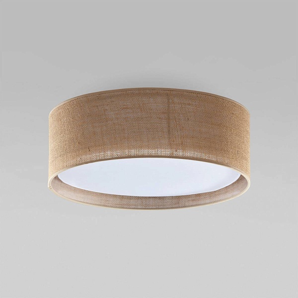 Светильник потолочный TK LIGHTING  6584 Juta