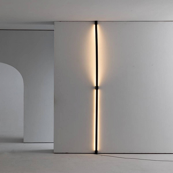 Заглушка ODEON LIGHT FINO 7006/1F