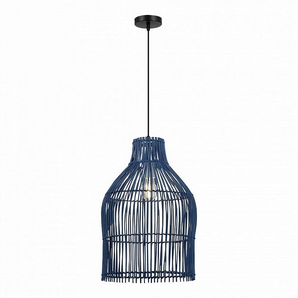 Подвес ST LUCE CESTA SL1513.403.01