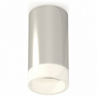 Спот AMBRELLA LIGHT TECHNO SPOT 271 XS6325041