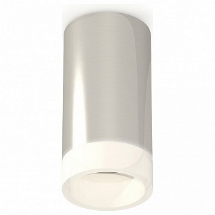 Спот AMBRELLA LIGHT TECHNO SPOT 271 XS6325041