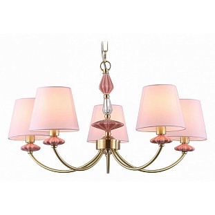 Люстра подвесная AMBRELLA LIGHT HIGH LIGHT LH75024