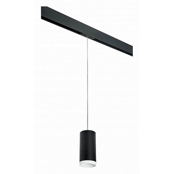 Трековый светильник LIGHTSTAR RULLO PRORP64873486