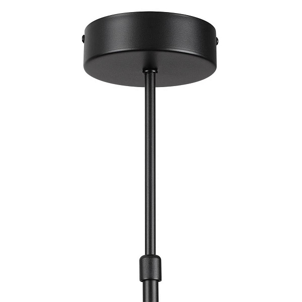Люстра подвесная LUMION VIRSAVA 8234/8C