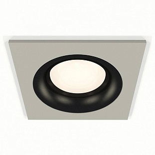 Светильник встраиваемый AMBRELLA LIGHT XC XC7633002