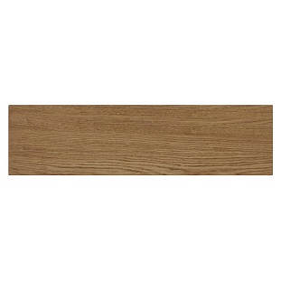 Бра MAYTONI BASIC TEXTURE MOD461WL-L8BGK