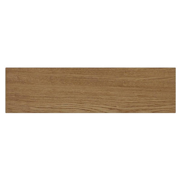 Бра MAYTONI BASIC TEXTURE MOD461WL-L8BGK