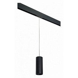 Трековый светильник LIGHTSTAR RULLO PRORP487