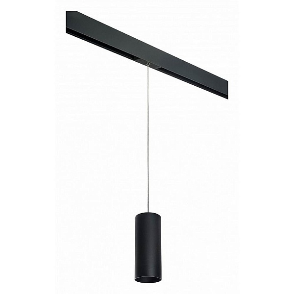 Трековый светильник LIGHTSTAR RULLO PRORP487