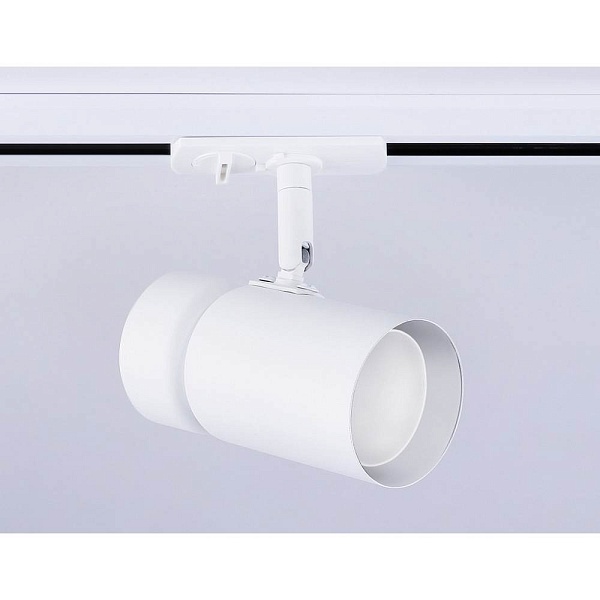 Трековый светильник AMBRELLA LIGHT GL GL5142