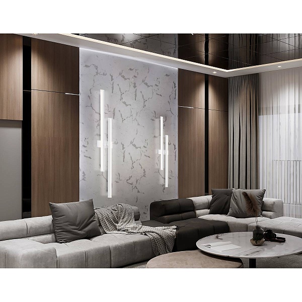 Бра AMBRELLA LIGHT COMFORT FL6161