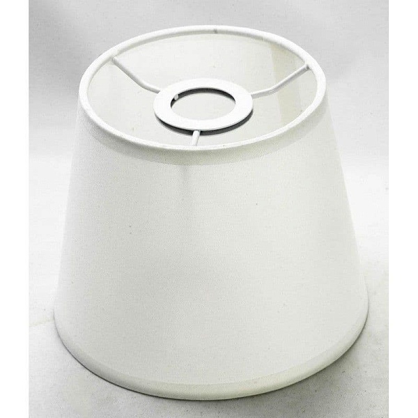 Бра LUSSOLE LSP-8060 GRLSP-8060