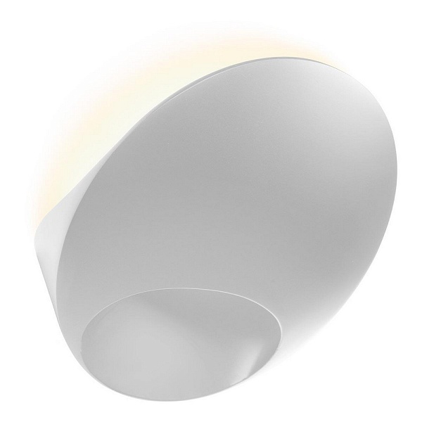 Бра ILEDEX LIGHT FLUX ZD8152-6W WH