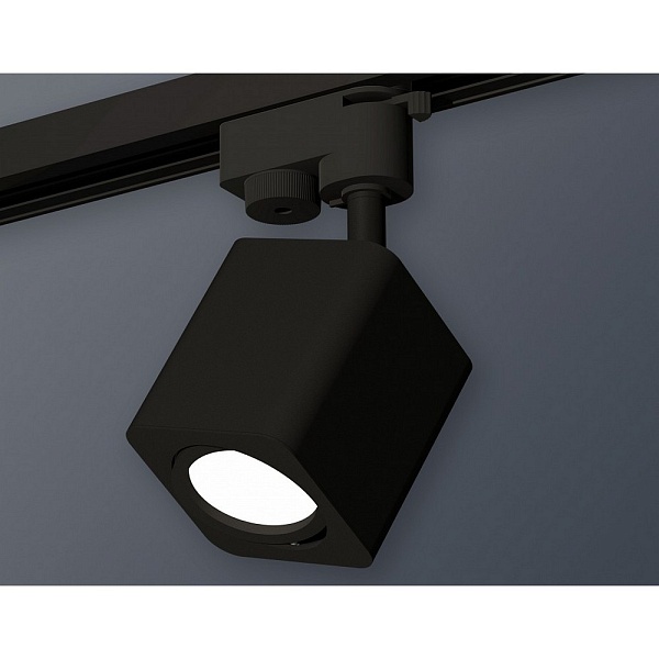 Трековый светильник AMBRELLA LIGHT XT781 XT7813010