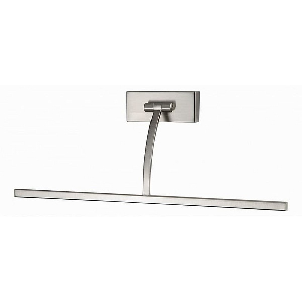 Подсветка для картин ST LUCE SL595 SL595.701.01