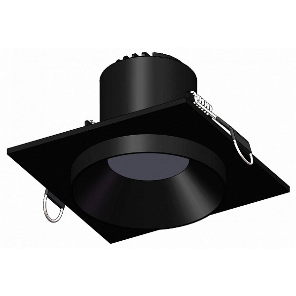 Светильник встраиваемый ST LUCE ST758 ST758.438.10