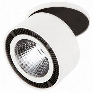 Светильник встраиваемый LIGHTSTAR FORTE INCA LED 214806