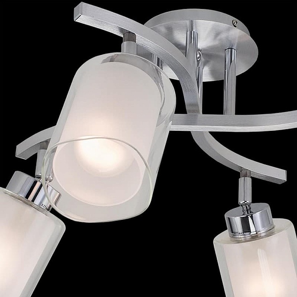 Спот CITILUX Аэлита CL169141