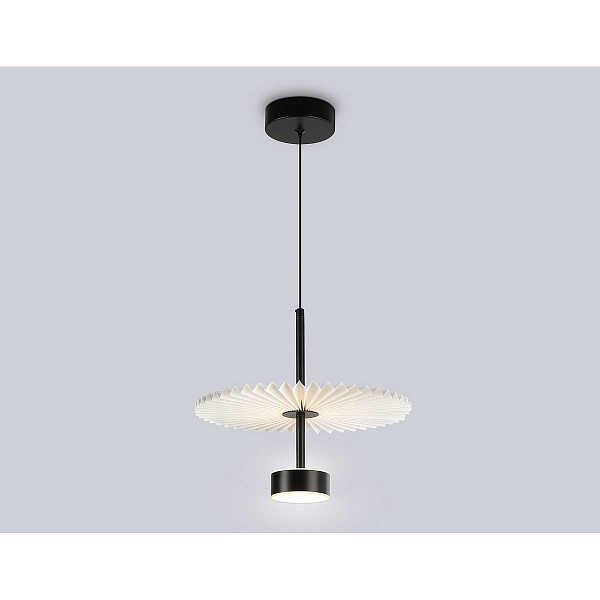 Подвес AMBRELLA LIGHT LH LH72601