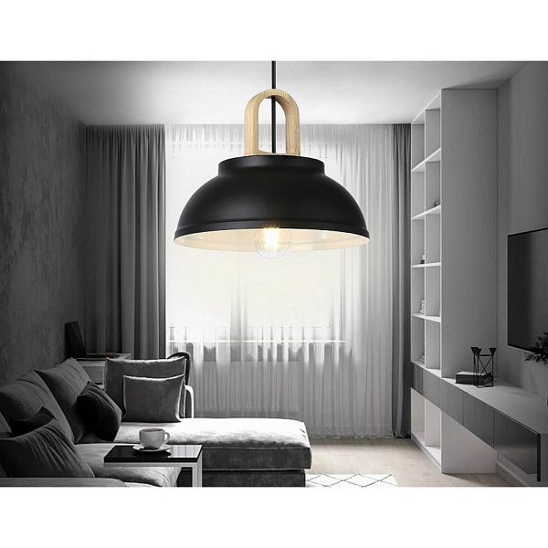 Подвес AMBRELLA LIGHT TRADITIONAL TR8192