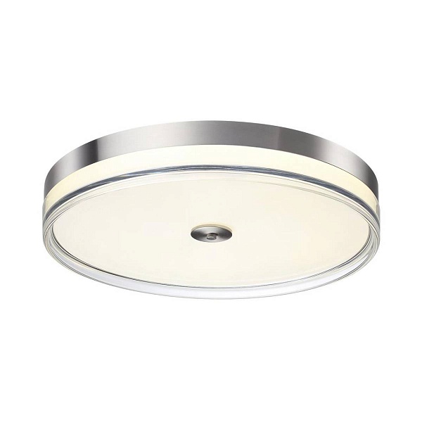 Светильник потолочный СОНЕКС ETERNA 7727/112L