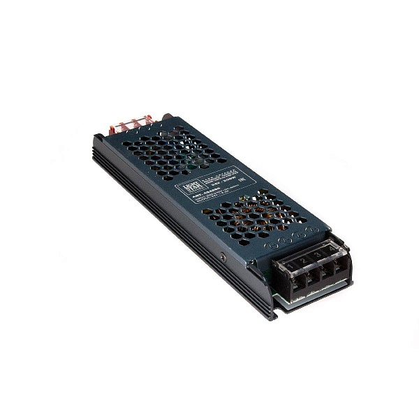 Блок питания LIGHTSTAR  24V 200W IP20 424200