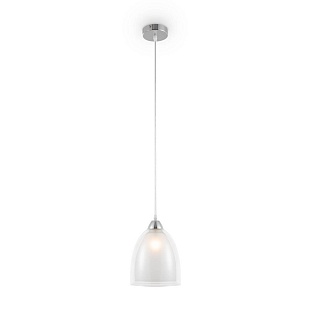 Подвес FREYA ASTERY FR5375PL-01CH