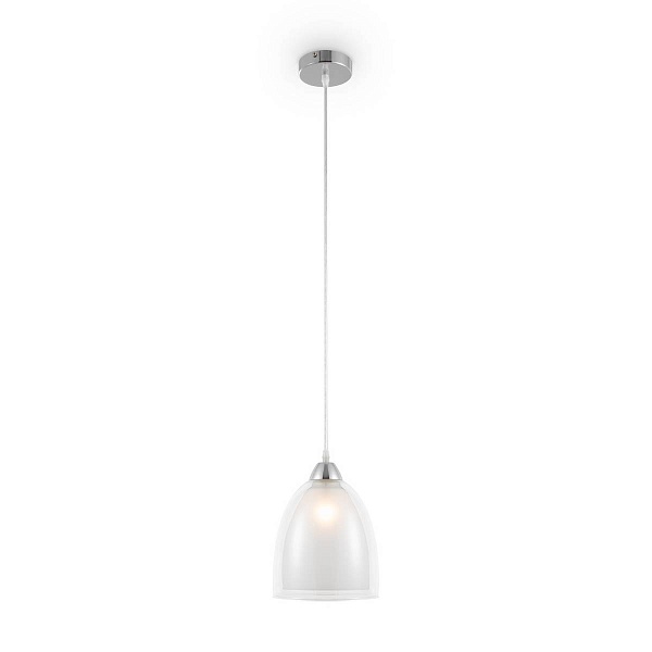 Подвес FREYA ASTERY FR5375PL-01CH