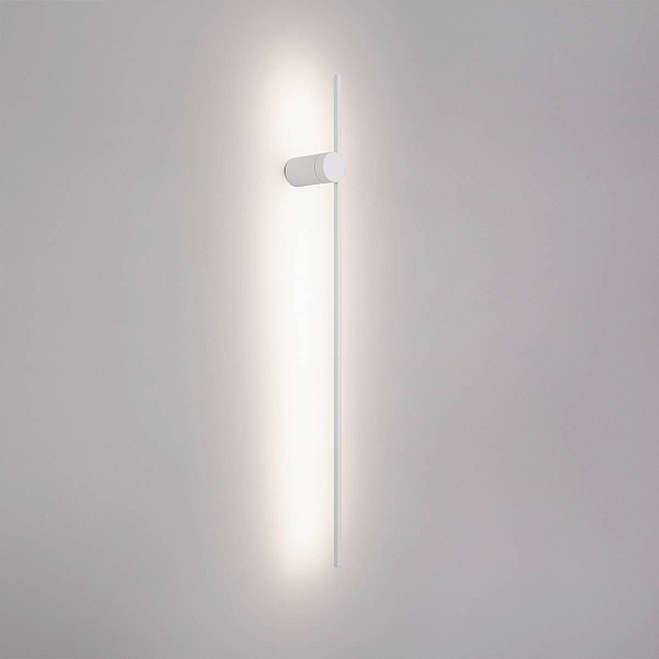 Бра ARLIGHT VINCI 35684