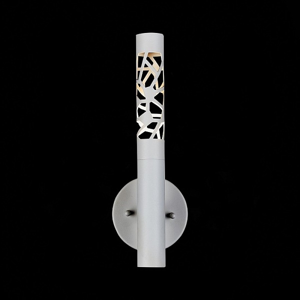 Бра ST LUCE FIZORIO SL1577.501.01