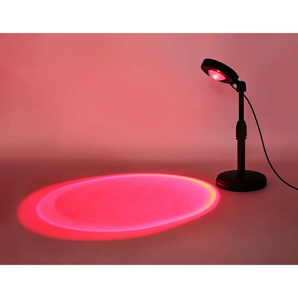 Настольная лампа AMBRELLA LIGHT DE DE8385